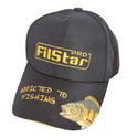 Шапка Filstar 3D Pro Series Cap Perch 948845