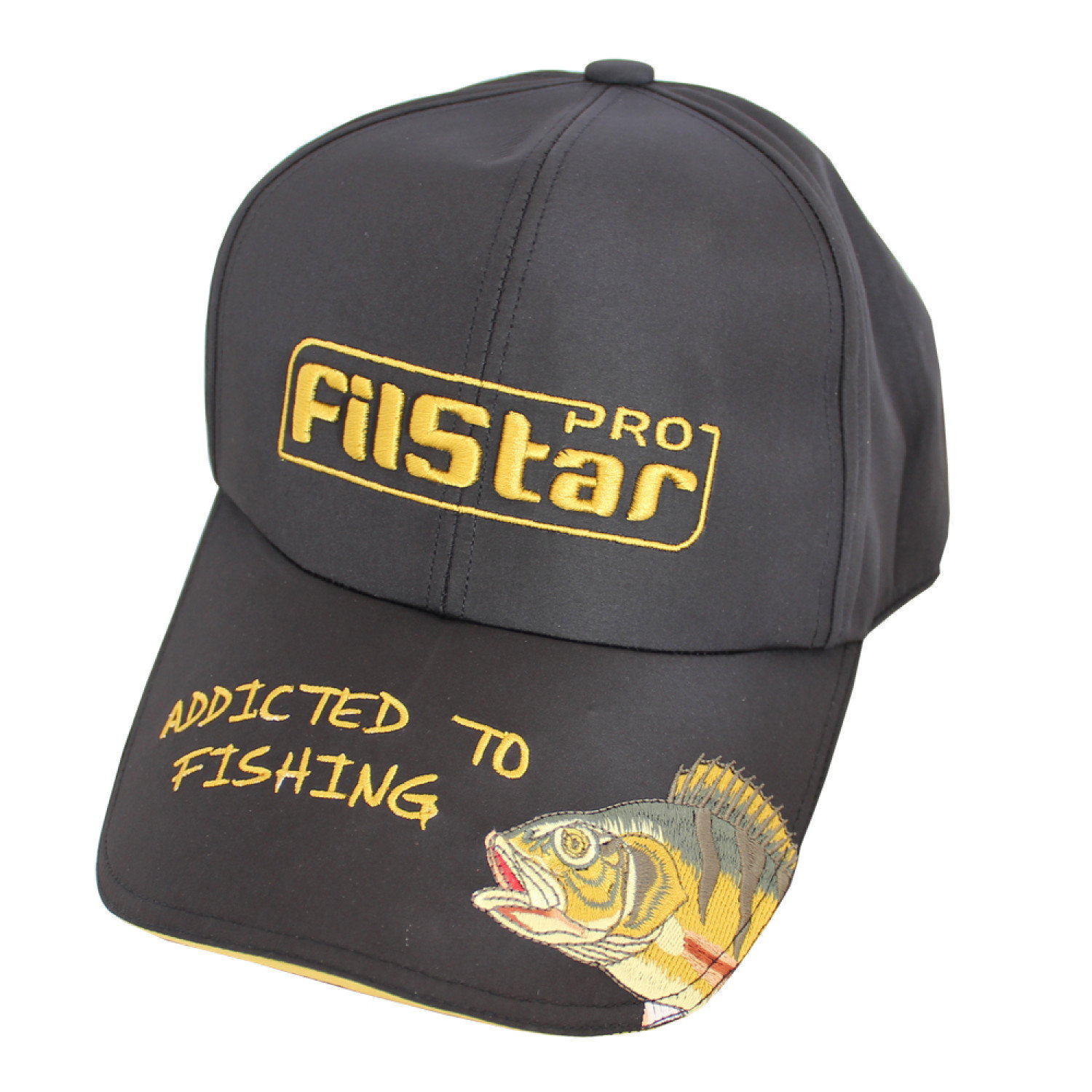 Шапка Filstar 3D Pro Series Cap Perch 948845