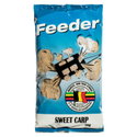Захранка Feeder Sweet Carp 949820