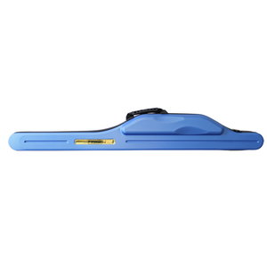 Единичен твърд PVC калъф KK-203 KK-203