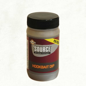 Дип DB The Source Dip Concentrate DY039