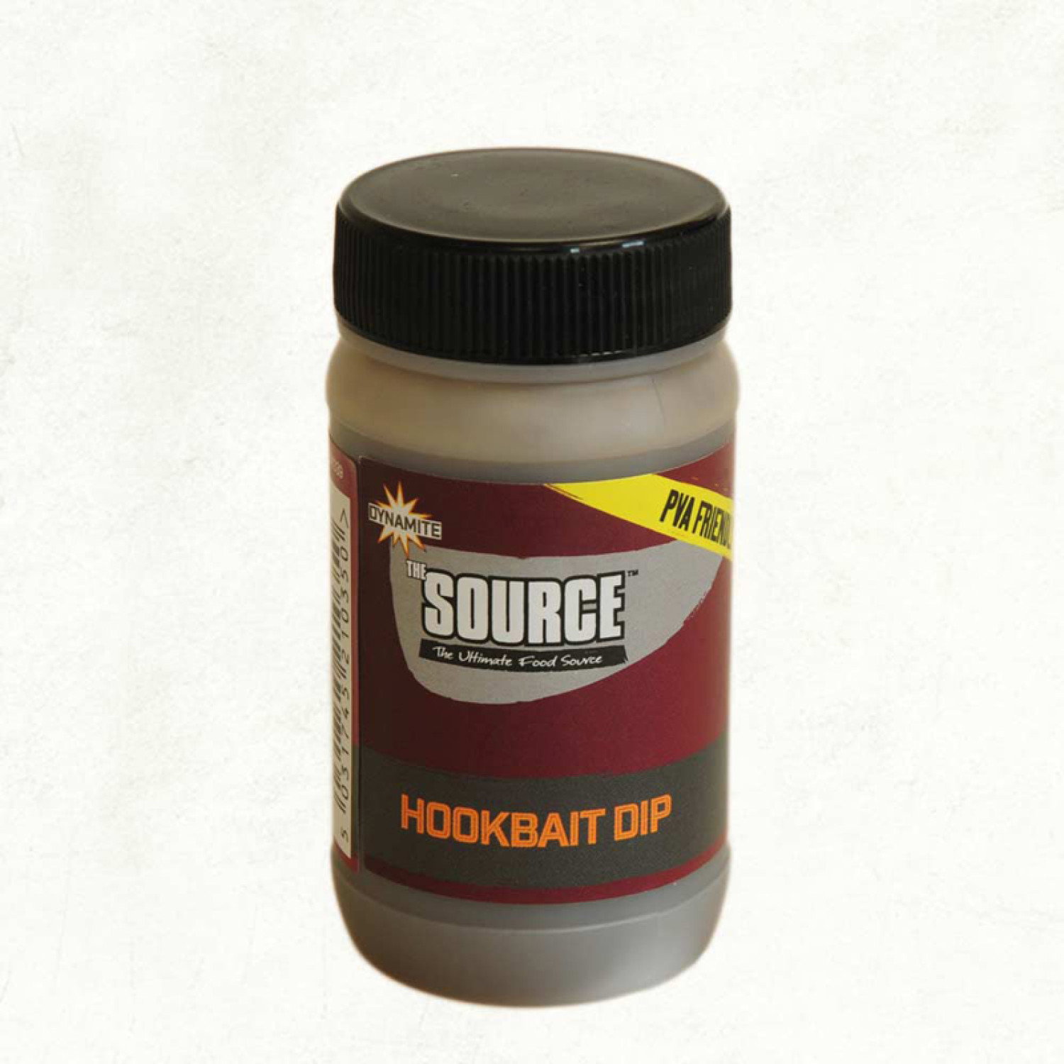 Дип DB The Source Dip Concentrate DY039