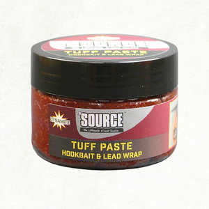 Паста DB Tuff Paste DY1201