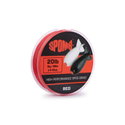 Плетено влакно Spomb Braid DBL001