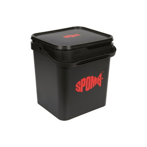 Кофа Spomb Bucket DBT002