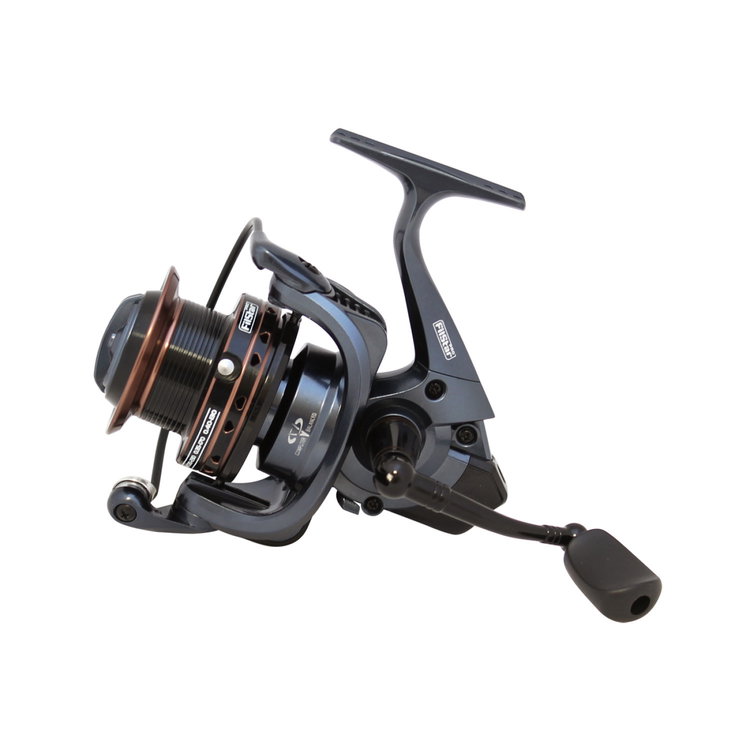 Filstar Stinger FM 948253
