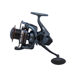 Макара Filstar Stinger CM 8000 948254