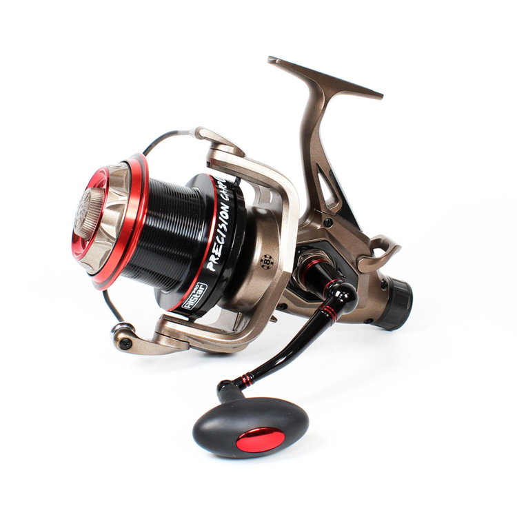 Макара Filstar Precision Carp 948255