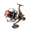 Макара Filstar Precision Carp 948255