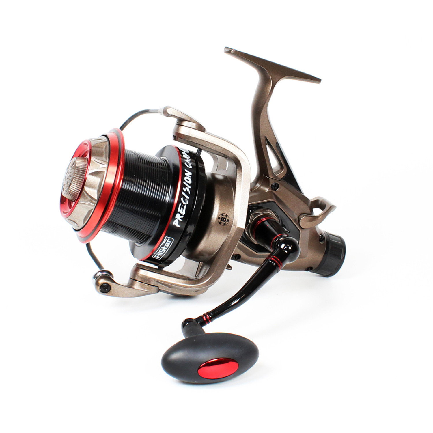 Макара Filstar Precision Carp 948255