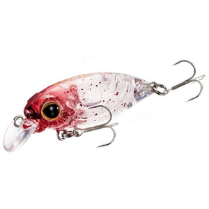 Воблер Shimano Soare Rise Shot 62327