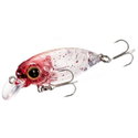 Воблер Shimano Soare Rise Shot 62327