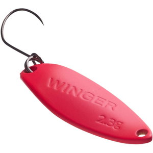 Клатушка FATA Winger WI3205