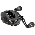 LEW'S SuperDuty 300 Speed Spool 7:2:1