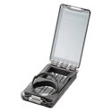 Кутия за поводи Shimano CS-342P Case 46251
