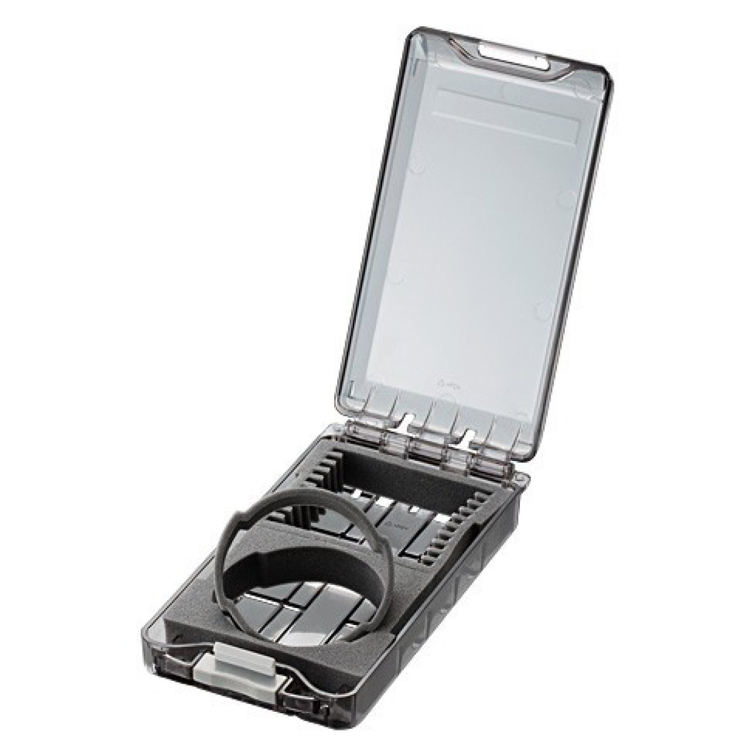 Кутия за поводи Shimano CS-342P Case 46251
