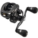 LEW'S SuperDuty 300 Speed Spool 7:2:1