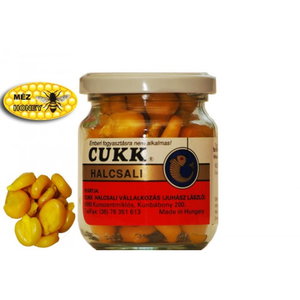 Царевица Cukk Goliath 950036