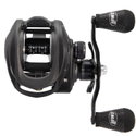 LEW'S SuperDuty 300 Speed Spool 7:2:1