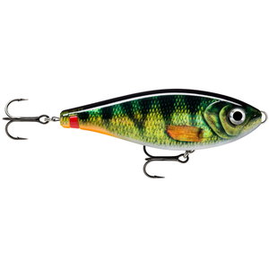 Воблер Rapala X-Rap Haku XRHK14 - PEL