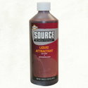 Атрактант DB Re-Hydration Liquid DY122