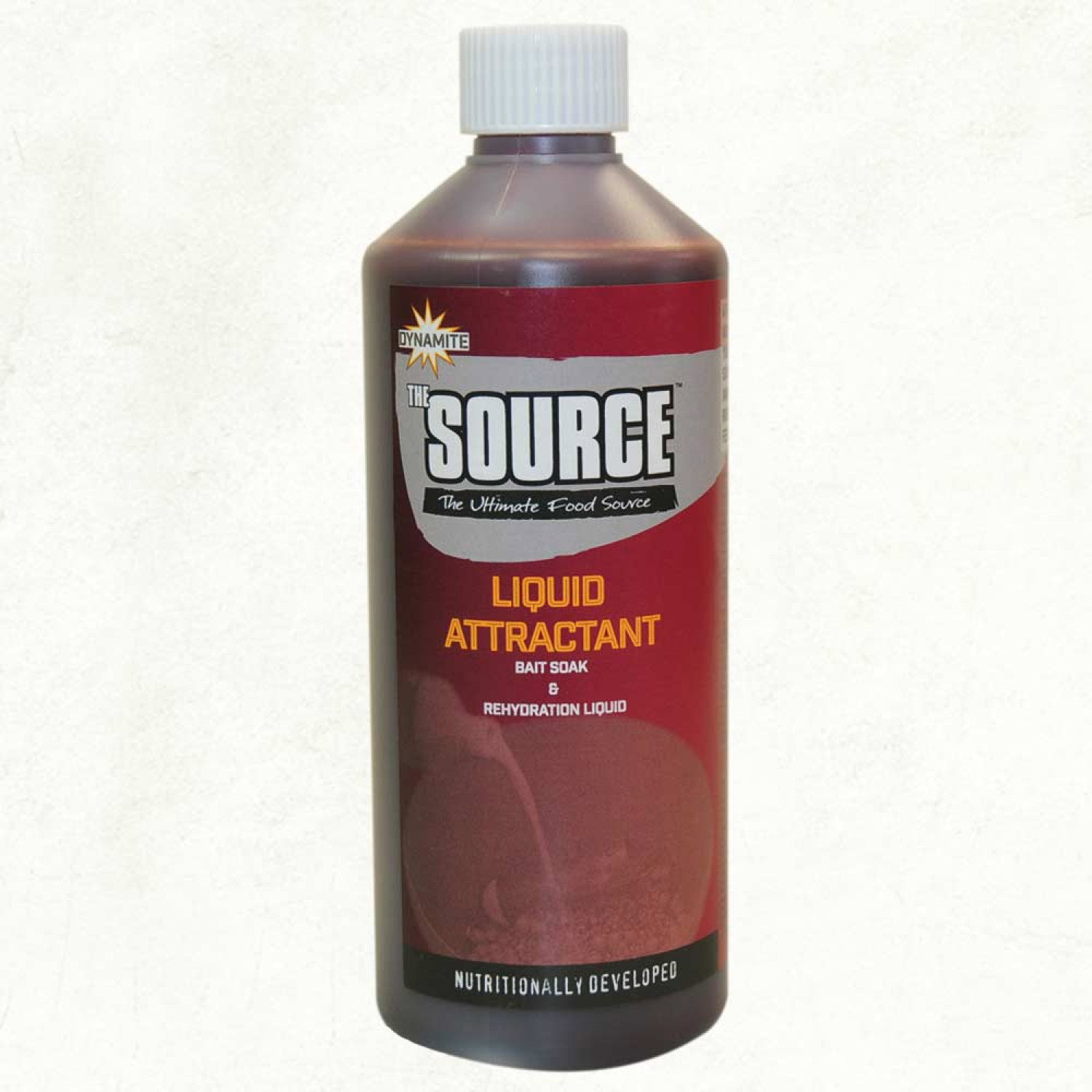Атрактант DB Re-Hydration Liquid DY122