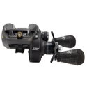 LEW'S SuperDuty 300 Speed Spool 7:2:1