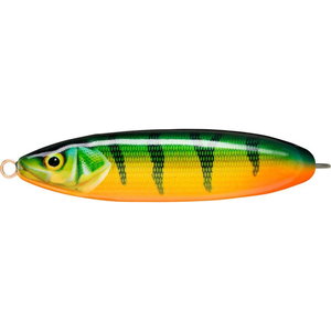 Воблер Rapala Minnow Spoon RMS08 - ATPE
