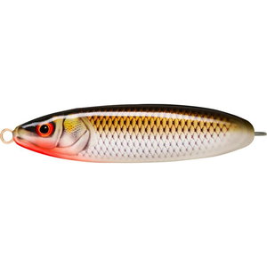 Воблер Rapala Minnow Spoon RMS08 - ATRO