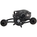 LEW'S SuperDuty 300 Speed Spool 7:2:1