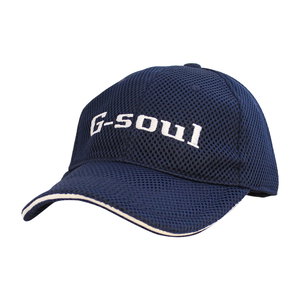 Шапка YGK Cap G-Soul 950204