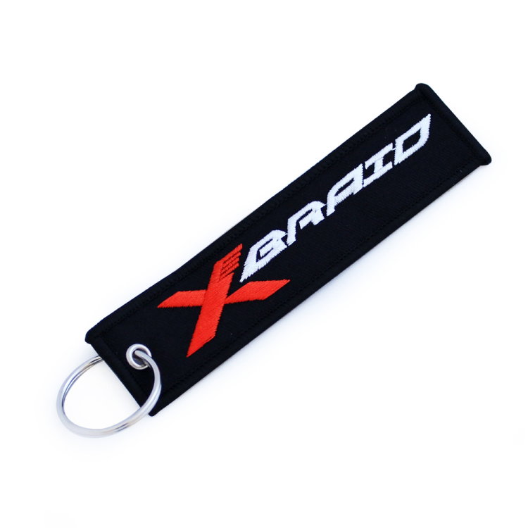 Ключодържател YGK Key Ring 950206