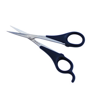 Ножица за плетено влакно YGK Power Genius Scissors 950200