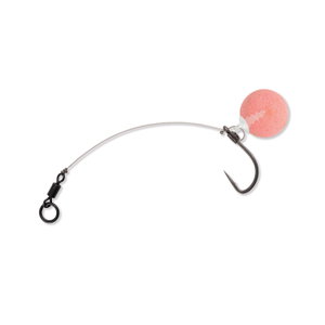 Монтаж Carp Spirit Chod Rig ACS340027