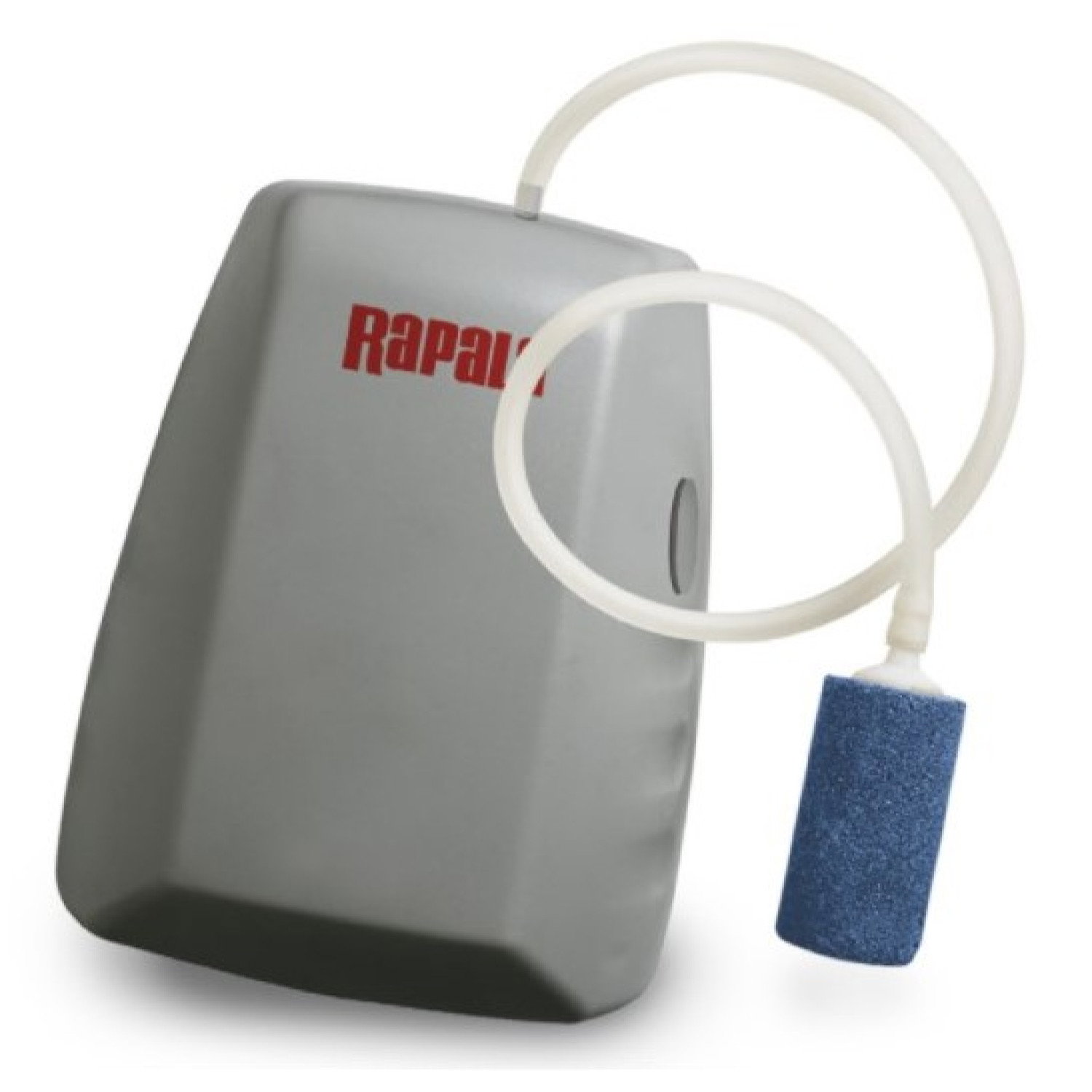 Помпа за въздух Rapala - Aerator C RAERTR-C