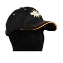 Match Black