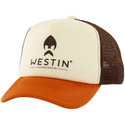 Шапка Westin Texas Trucker Cap A56-494-OS
