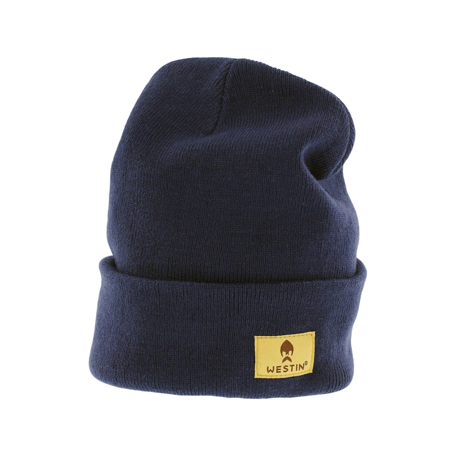Шапка Westin Warm Beanie A60-497-OS