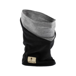 Бандана Westin Warm Gaiter A74-509-OS