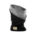 Бандана Westin Warm Gaiter A74-509-OS