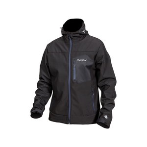 Яке Westin W4 Super Duty Softshell Jacket A77-546-XXL