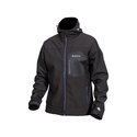 Seal Black