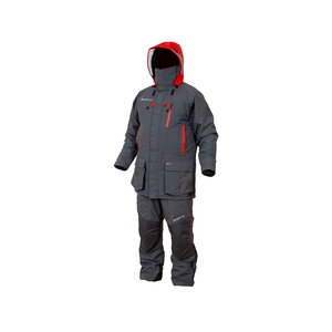 Зимен комплект Westin W4 Winter Suit Extreme A51-399-XXL