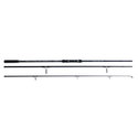 Въдица FilStar Nitron Carp 11 - 3.0 lbs