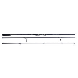 Въдица FilStar Nitron Carp 12 - 3.0 lbs