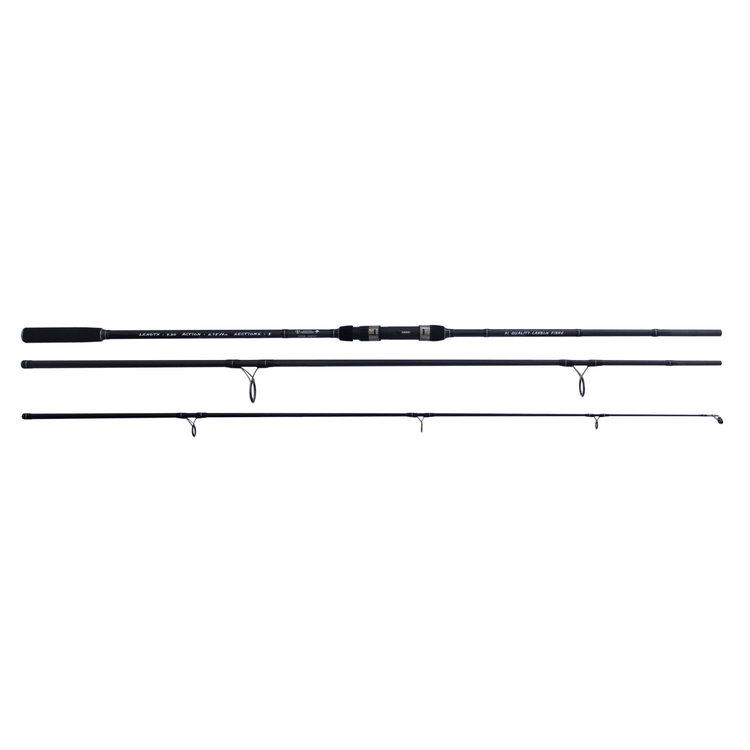 Въдица FilStar Nitron Carp 12 - 3.5 lbs
