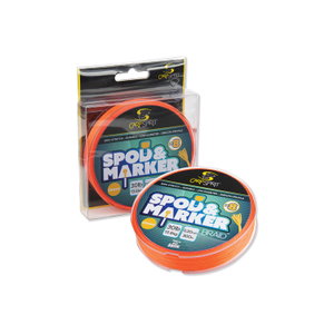 Плетено влакно Carp Spirit Spod and Marker Braid ACS640017