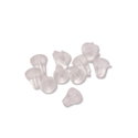 Стопер за кука Carp Spirit D Rig Stopper ACS010056