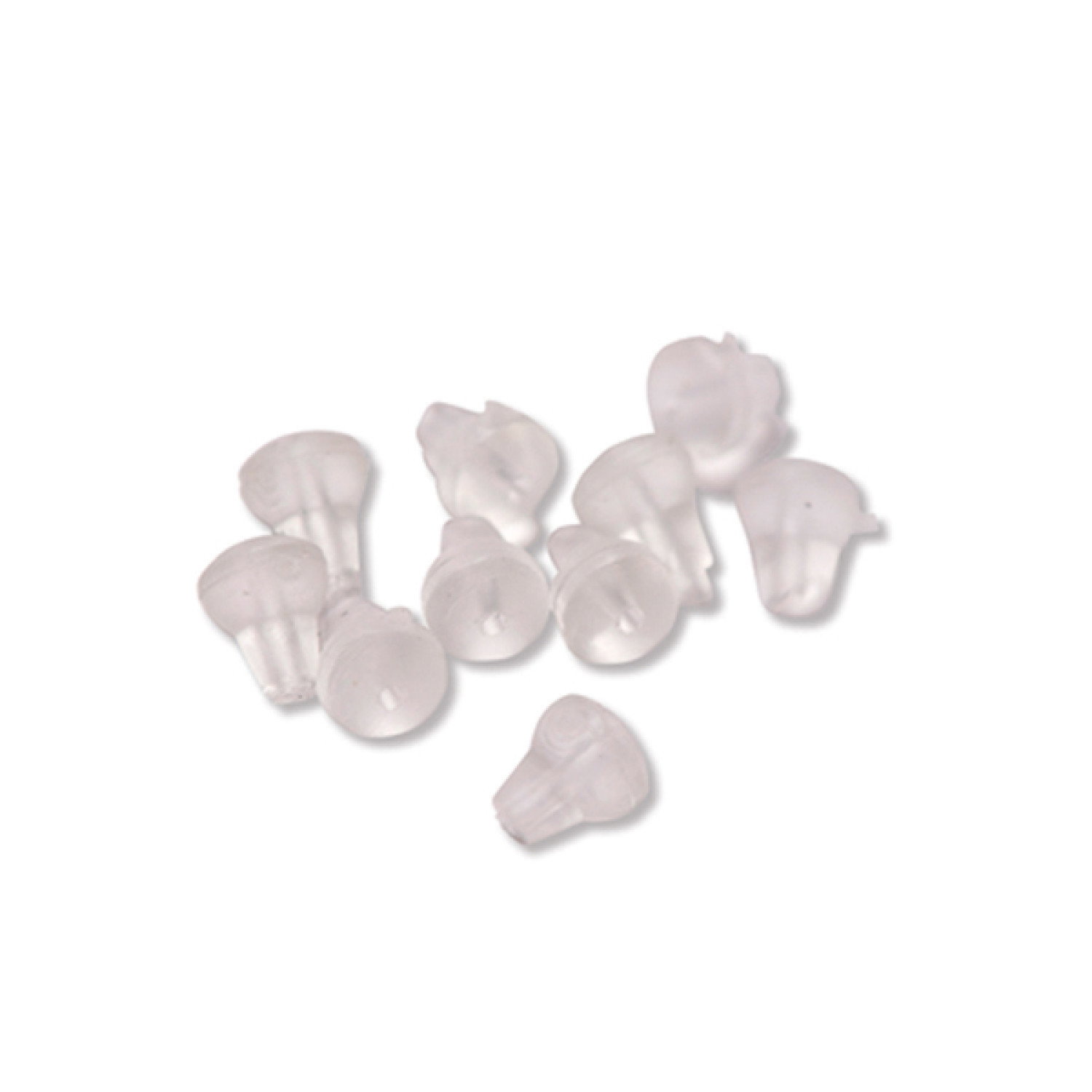 Стопер за кука Carp Spirit D Rig Stopper ACS010056