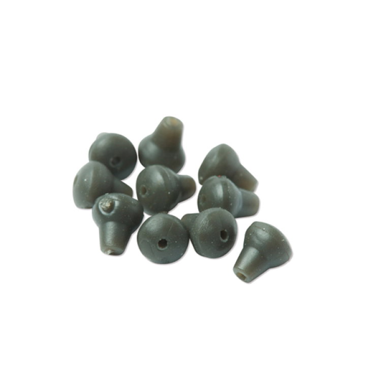 Стопер за кука Carp Spirit D Rig Stopper ACS010177